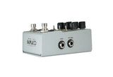 Walrus Audio Mako Series D1 Hi-FI Delay