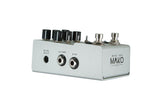 Walrus Audio Mako Series D1 Hi-FI Delay