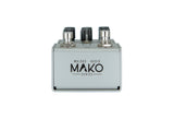 Walrus Audio Mako Series D1 Hi-FI Delay