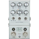Walrus Audio Mako Series D1 Hi-FI Delay