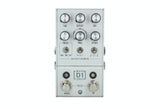 Walrus Audio Mako Series D1 Hi-FI Delay