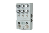 Walrus Audio Mako Series D1 Hi-FI Delay