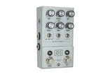Walrus Audio Mako Series D1 Hi-FI Delay