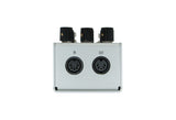 Walrus Audio Mako Series D1 Hi-FI Delay
