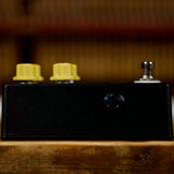 JHS Muffuletta Fuzz/Distortion