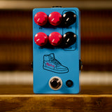 JHS PG-14 Overdrive // Distortion