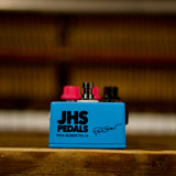 JHS PG-14 Overdrive // Distortion