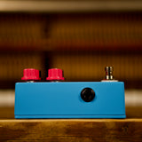 JHS PG-14 Overdrive // Distortion