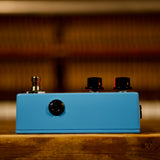 JHS PG-14 Overdrive // Distortion