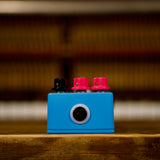 JHS PG-14 Overdrive // Distortion
