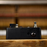 Walrus Audio EB-10 Pre-amp / EQ / Boost Black
