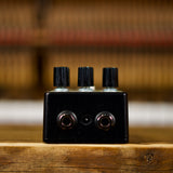 Earthquaker Afterneath V3 Reverb
