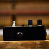 Earthquaker Afterneath V3 Reverb