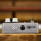 Emma Electronic Okto-Nøjs Octa Fuzz