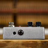 Emma Electronic Okto-Nøjs Octa Fuzz