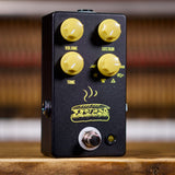 JHS Muffuletta Fuzz/Distortion