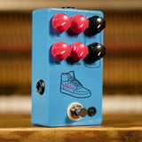 JHS PG-14 Overdrive // Distortion